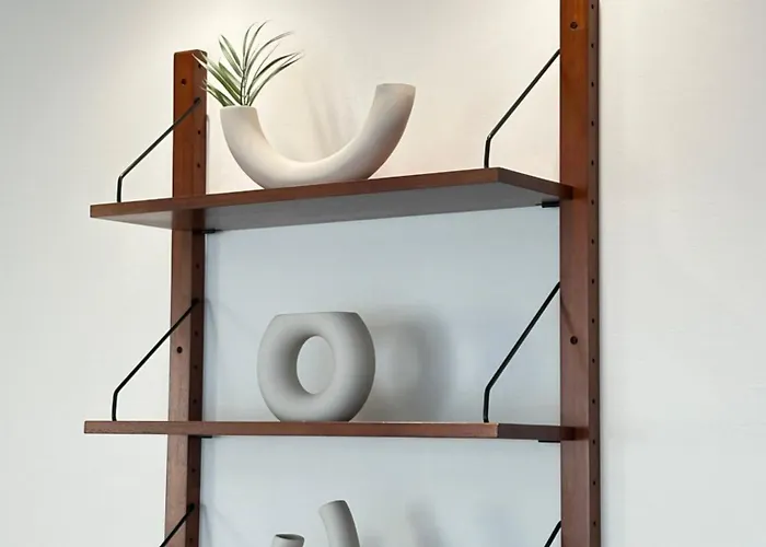 체크인 연무장 Villa