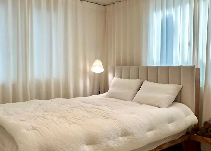 체크인 연무장 Villa