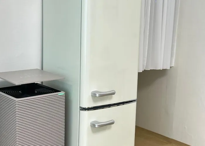 체크인 연무장