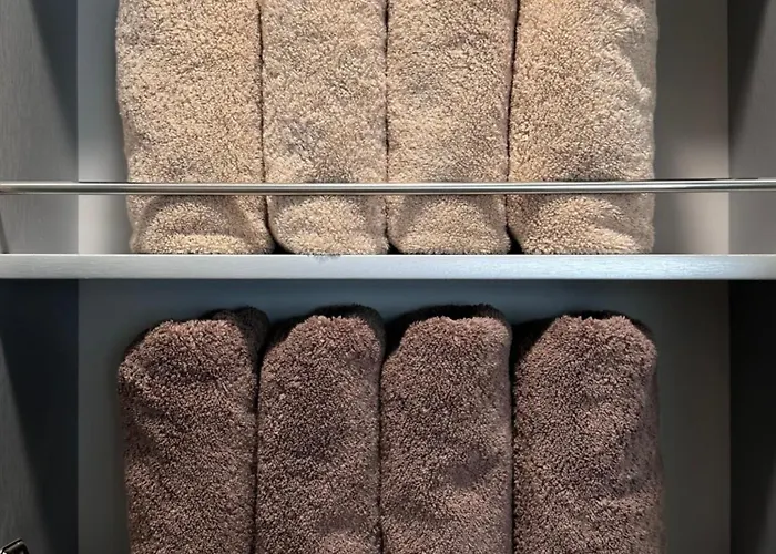 체크인 연무장